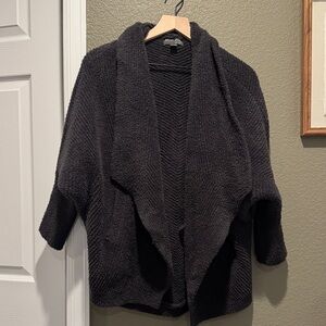 Barefoot Dreams CozyChic XXS